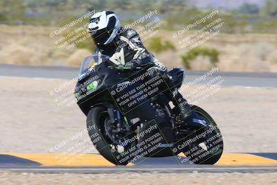 media/Feb-04-2024-SoCal Trackdays (Sun) [[91d6515b1d]]/2-Turn 3 (1015am)/